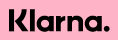 Klarna