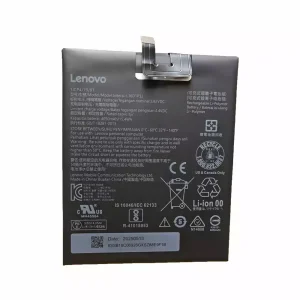 Originele accu L16D1P32 voor LENOVO PHAB2 PLUS