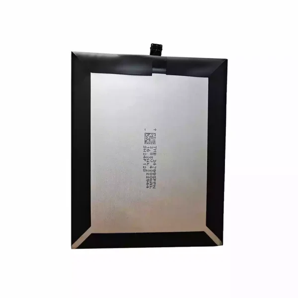 Originele accu L16D1P32 voor LENOVO PHAB2 PLUS - Afbeelding 2