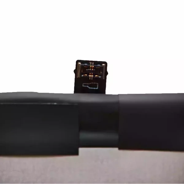 Originele accu L16D1P32 voor LENOVO PHAB2 PLUS - Afbeelding 3