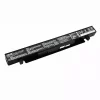 Originele batterij laptop accu voor ASUS A41-X550A