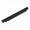 Originele batterij laptop accu voor  ASUS R510L,R510LA,R510LB,R510LC,R510LD,R510LN - Afbeelding 3