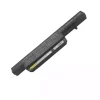 Originele batterij laptop accu voor  CLEVO  W150HM,W150HN,W150HNM,W150HNQ,W150HR,W150HRM,W150HRQ
