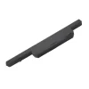 Originele batterij laptop accu voor  CLEVO  W150HM,W150HN,W150HNM,W150HNQ,W150HR,W150HRM,W150HRQ - Afbeelding 2