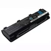 Originele batterij laptop accu voor  TOSHIBA Satellite L850D,L855,L855D,L870,L870D,L875,L875D