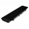 Originele batterij laptop accu voor  TOSHIBA Satellite L850D,L855,L855D,L870,L870D,L875,L875D - Afbeelding 2