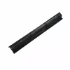 Originele batterij laptop accu voor  HP  VI04