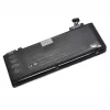 Originele batterij laptop accu voor  Apple   020-6547-A,020-6765-A,020-6764-A