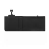 Originele batterij laptop accu voor  Apple   020-6547-A,020-6765-A,020-6764-A - Afbeelding 2