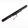 Originele batterij laptop accu voor  ASUS K751,K750L,K750J - Afbeelding 2