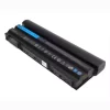 Originele batterij laptop accu voor  DELL  latitude E6540