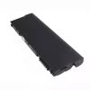 Originele batterij laptop accu voor  DELL  latitude E6540 - Afbeelding 2