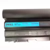 Originele batterij laptop accu voor  DELL  latitude E6540 - Afbeelding 3