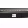 Originele batterij laptop accu voor  DELL  latitude E6540 - Afbeelding 4