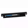 Originele batterij laptop accu voor  DELL Vostro 2521