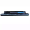 Originele batterij laptop accu voor  DELL Vostro 2521 - Afbeelding 2