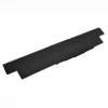 Originele batterij laptop accu voor  DELL Vostro 2521 - Afbeelding 3