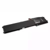 Originele batterij laptop accu voor  Betty Razer RZ09-0116,RZ09-01161E30,RZ09-01161E31, RZ09-01161E32,RZ09-01161R32