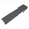 Originele batterij laptop accu voor  Betty Razer RZ09-0116,RZ09-01161E30,RZ09-01161E31, RZ09-01161E32,RZ09-01161R32 - Afbeelding 2