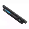 Originele batterij laptop accu voor  DELL Inspiron 14R-3421