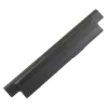 Originele batterij laptop accu voor  DELL Inspiron 14R-3421 - Afbeelding 2