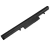 Originele batterij laptop accu voor  HASEE 916T2203H - Afbeelding 2