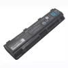 laptop accu voor  TOSHIBA  Satellite L800