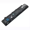 laptop accu voor  TOSHIBA  Satellite L800 - Afbeelding 2