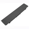 laptop accu voor  TOSHIBA  Satellite L800 - Afbeelding 3