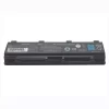 laptop accu voor  TOSHIBA  Satellite L800 - Afbeelding 4