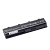 Originele batterij laptop accu voor  HP  PAVILION dv6 model MU06,593554-001