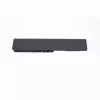 Originele batterij laptop accu voor  HP  PAVILION dv6 model MU06,593554-001 - Afbeelding 2