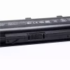 Originele batterij laptop accu voor  HP  PAVILION dv6 model MU06,593554-001 - Afbeelding 3