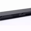 Originele batterij laptop accu voor  HP  PAVILION dv6 model MU06,593554-001 - Afbeelding 4