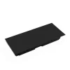 Originele batterij laptop accu voor  DELL   Precision M4700 - Afbeelding 2