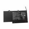 Originele batterij laptop accu voor  HP   Pavilion 13-b110tu,Pavilion 13-b104tu,Pavilion 13-b105tu,Pavilion 13-b106tu,Pavilion 13-b107tu,Pavilion 13-b108tu, Pavilion 13-b109tu