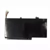 Originele batterij laptop accu voor  HP   Pavilion 13-b110tu,Pavilion 13-b104tu,Pavilion 13-b105tu,Pavilion 13-b106tu,Pavilion 13-b107tu,Pavilion 13-b108tu, Pavilion 13-b109tu - Afbeelding 2