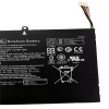 Originele batterij laptop accu voor  HP   Pavilion 13-b110tu,Pavilion 13-b104tu,Pavilion 13-b105tu,Pavilion 13-b106tu,Pavilion 13-b107tu,Pavilion 13-b108tu, Pavilion 13-b109tu - Afbeelding 4