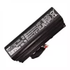 Originele batterij laptop accu voor  ASUS   A42LM9H