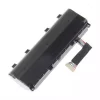 Originele batterij laptop accu voor  ASUS   A42LM9H - Afbeelding 2
