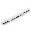 Originele batterij laptop accu voor  TOSHIBA  Satellite L55-B5267,L55T-B5271