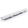 Originele batterij laptop accu voor  TOSHIBA  Satellite L55-B5267,L55T-B5271 - Afbeelding 2