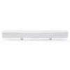 Originele batterij laptop accu voor  TOSHIBA  Satellite L55-B5267,L55T-B5271 - Afbeelding 3