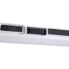 Originele batterij laptop accu voor  TOSHIBA  Satellite L55-B5267,L55T-B5271 - Afbeelding 4