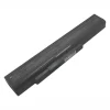 laptop accu voor MSI A32-A15