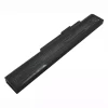 laptop accu voor  MSI  CR640,CR640X,CR640DX,CR640MX - Afbeelding 2
