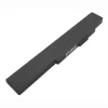 laptop accu voor  MSI  CR640,CR640X,CR640DX,CR640MX - Afbeelding 3