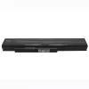 laptop accu voor  MSI  CR640,CR640X,CR640DX,CR640MX - Afbeelding 4
