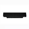 Originele batterij laptop accu voor  DELL Inspiron N4010,N4050,N4110 - Afbeelding 2