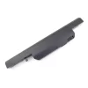 Originele batterij laptop accu voor  Nexoc B509II - Afbeelding 2